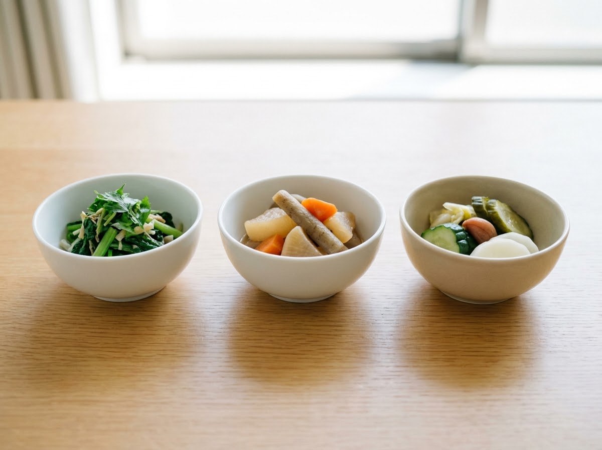 鹽麴松阪豬